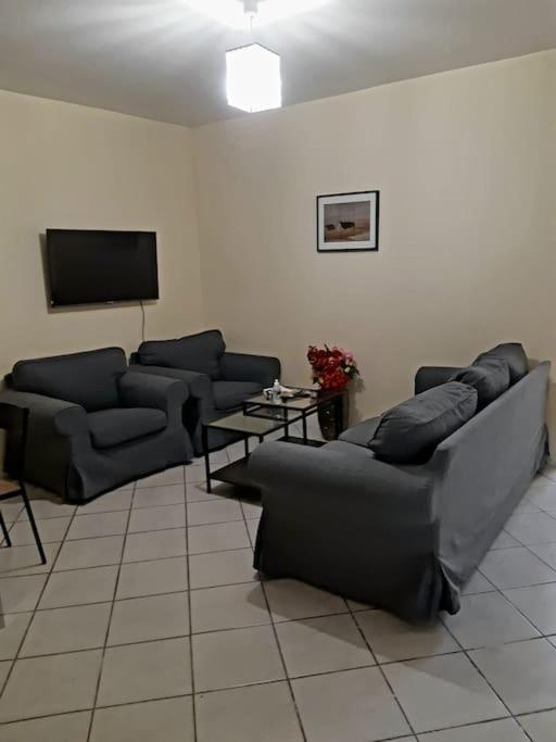 Cozy Place Close To Paris Vitry-sur-Seine Exterior foto